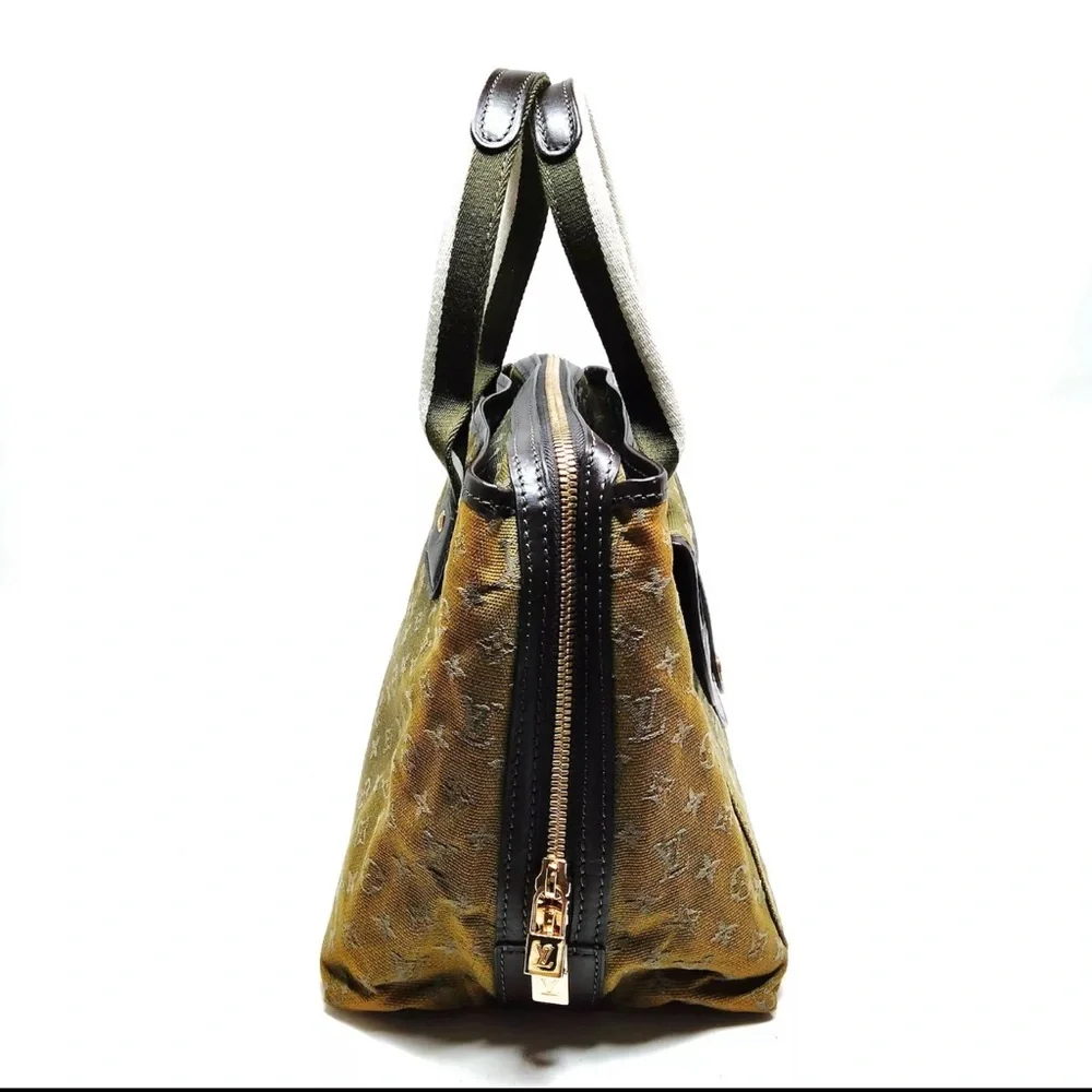 Louis Vuitton sac Mary Kate bag